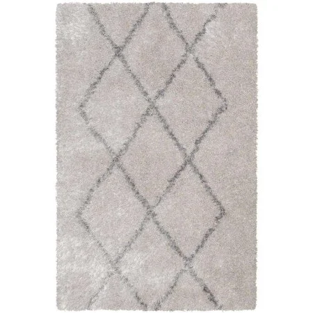 Ковер Синтелон Pleasure 1,40х2,00 04SMS Прямоугольник в Ижевске