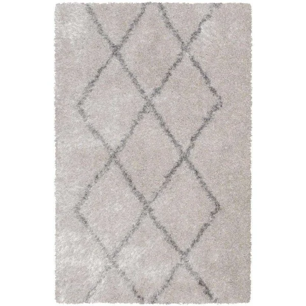 Ковер Синтелон Pleasure 1,40х2,00 04SMS Прямоугольник в Ижевске