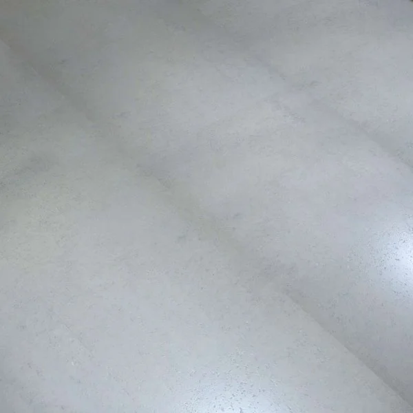 Пробковое покрытие CorkArt PK3 384v WN-6.0 в Ижевске