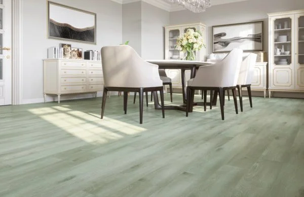 Кварц-виниловая плитка Refloor Fargo Comfort 2185-02 Дуб Палермо (Градиент) в Ижевске