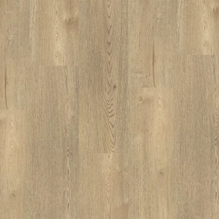 Виниловая плитка Tarkett Deep House Laura в Ижевске