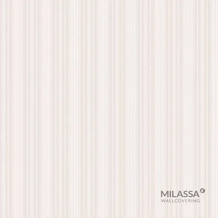 Обои Milassa Flos4, 001 в Ижевске