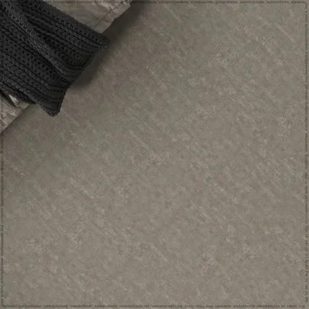 ПВХ плитка FineFlex Stone Пайер FX-205 в Ижевске