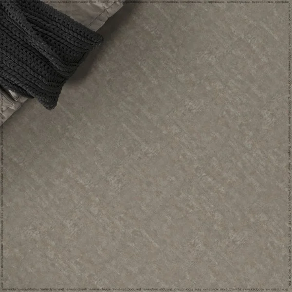 ПВХ плитка FineFlex Stone Пайер FX-205 в Ижевске