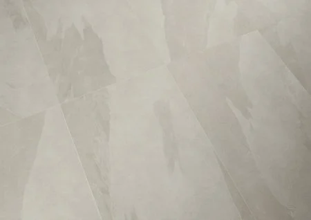 Керамогранит Coliseum Ардезия Уайт 60х120 (Натуральный и Реттифицированный) в Ижевске