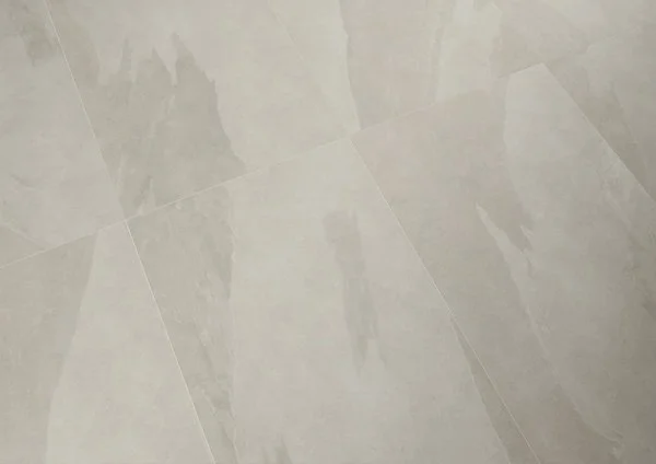 Керамогранит Coliseum Ардезия Уайт 60х120 (Натуральный и Реттифицированный) в Ижевске