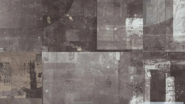 ПВХ плитка Tarkett Lounge Digi Edition Oliver DJ Плитка в Ижевске