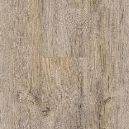 Ламинат Ideal Choice Дуб Стрим ID89 в Ижевске