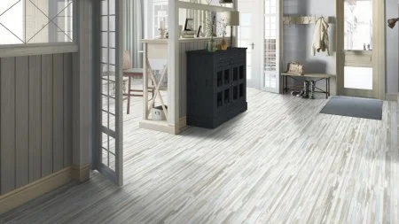 Линолеум Tarkett Discovery Wasabi 1 3.5 м в Ижевске