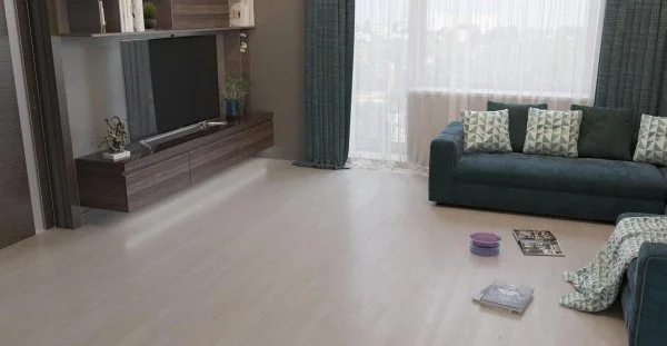 Ламинат Sunfloor 12/33 SF33СV-107 Дуб Вис в Ижевске