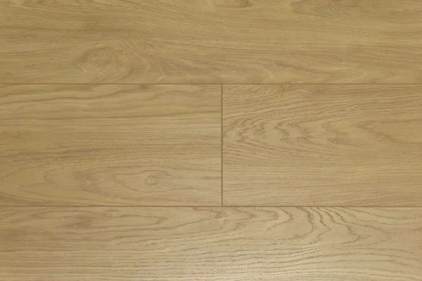 Ламинат Kronopol Aurum Eco Fiori 4588 Oak Sunflower в Ижевске