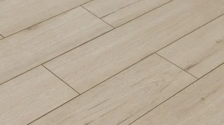 Ламинат AGT Bering PRK602 Дорино в Ижевске