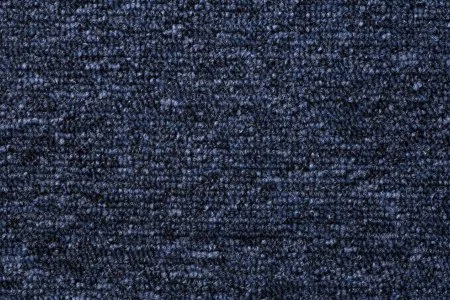 Ковровое покрытие AW Medusa 77 - (4м) в Ижевске