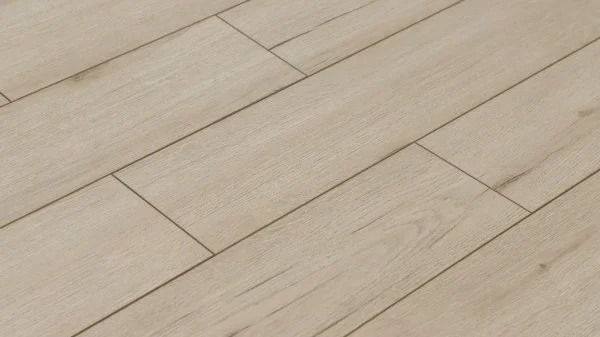 Ламинат AGT Bering PRK602 Дорино в Ижевске