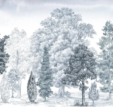 Обои Loymina Пейзаж vol. 2 ART14 006 в Ижевске