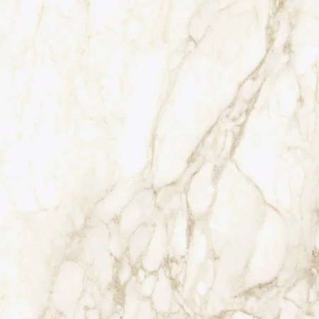 Керамогранит Coliseum Микеланджело Ворм 60х60 (Натуральный и Реттифицированный) в Ижевске