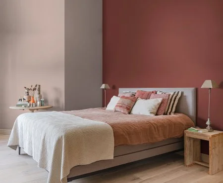 Обои Milassa Ambient Vol3 Am 9, 020 в Ижевске