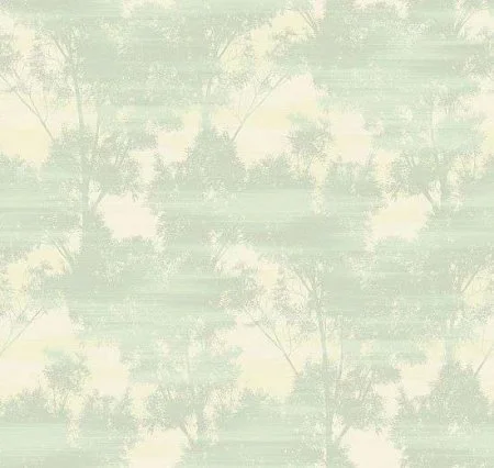 Обои Loymina Golden Library SAT31, 005 в Ижевске