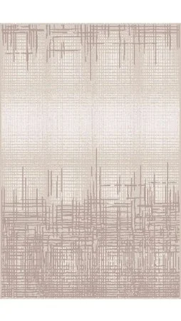 Ковер Синтелон Terra 0,80x1,50 06EDE Прямоугольник в Ижевске