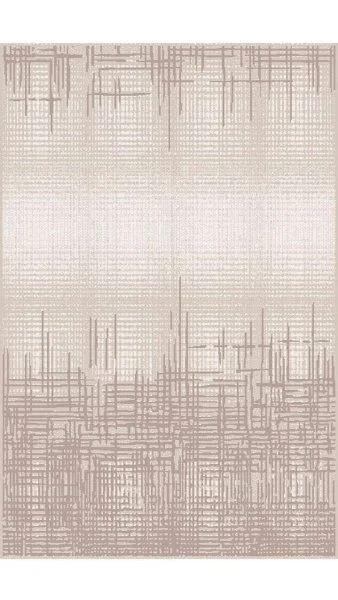 Ковер Синтелон Terra 0,80x1,50 06EDE Прямоугольник в Ижевске