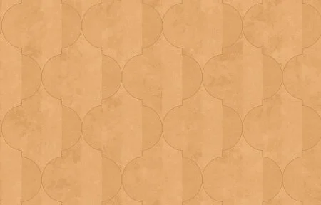 Обои Milassa Neo Classic Neo2, 003 в Ижевске