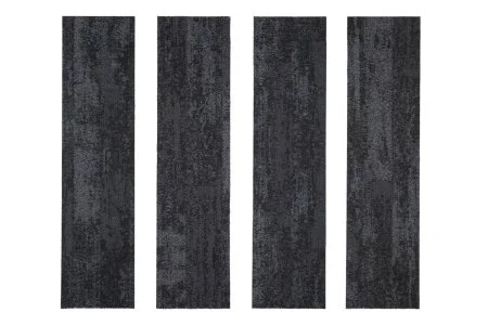 Ковровая плитка AW Marathon 78 в Ижевске