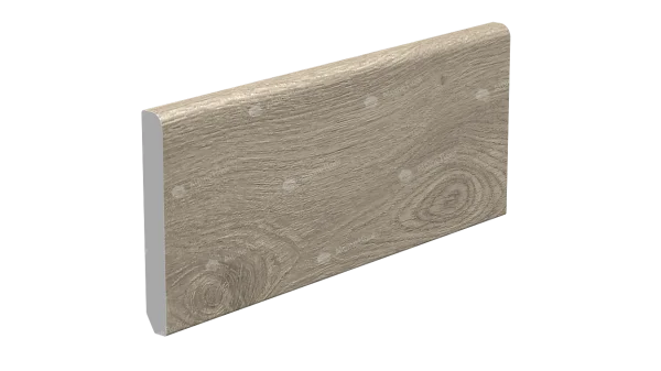 Кварцевый плинтус Alpine Floor Grand Sequoia 11-15 Клауд в Ижевске