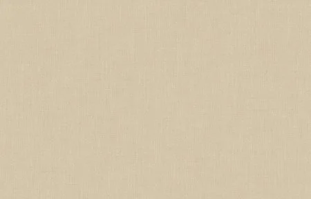 Обои Loymina Textile TXL5 005/1 в Ижевске