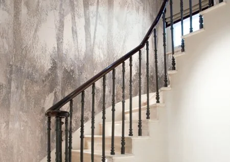 Обои Loymina Etude ETD6, 001 в Ижевске