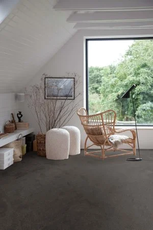 Ковровое покрытие AW Ganges 99 - (4м) в Ижевске