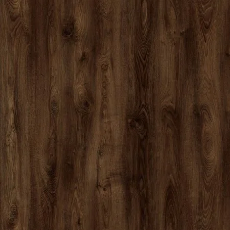 Ламинат AGT Effect Elegance PRK909 Россо в Ижевске