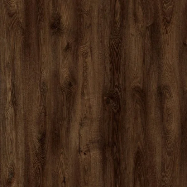 Ламинат AGT Effect Elegance PRK909 Россо в Ижевске