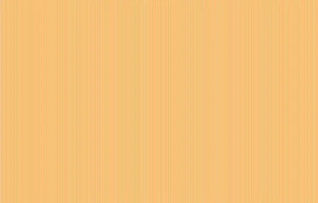 Обои Milassa Bon Voyage D8, 003 в Ижевске