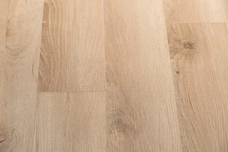 Плитка SPC Bonkeel Style 4мм Дуб Палау в Ижевске