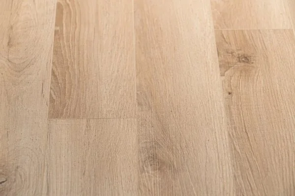 Плитка SPC Bonkeel Style 4мм Дуб Палау в Ижевске