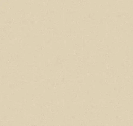 Обои Loymina  Renaissance NK4, 002/3 в Ижевске