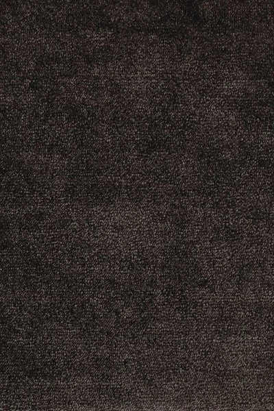 Ковровое покрытие AW Omphale 99 - (4м) в Ижевске