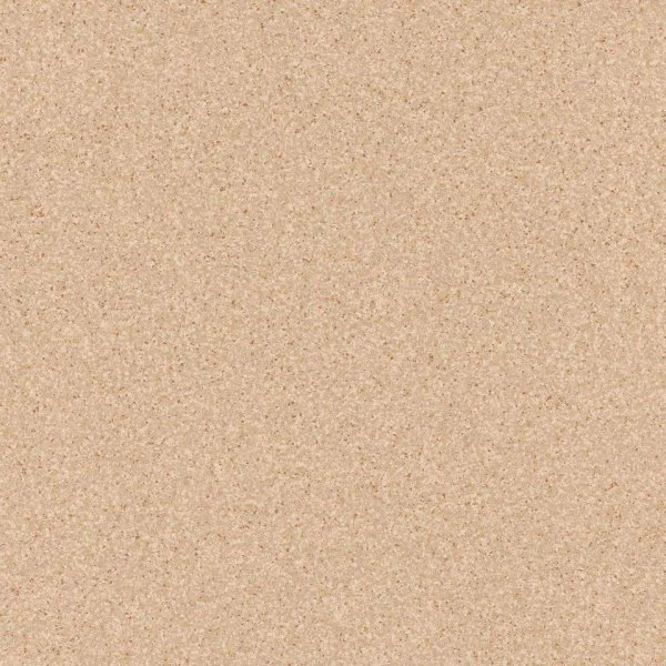 Линолеум Tarkett Primo Plus CPRPI-302 2 м в Ижевске