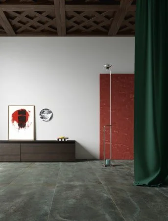 Керамогранит Coliseum Астро Оушн 60х120 (Натуральный и Реттифицированный) в Ижевске