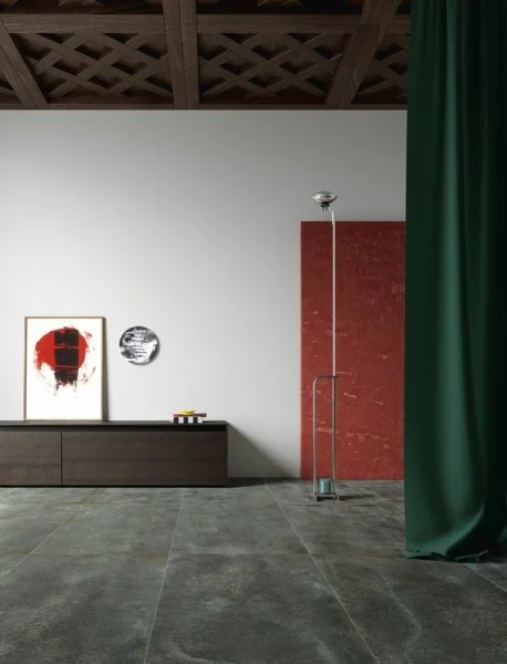 Керамогранит Coliseum Астро Оушн 60х120 (Натуральный и Реттифицированный) в Ижевске