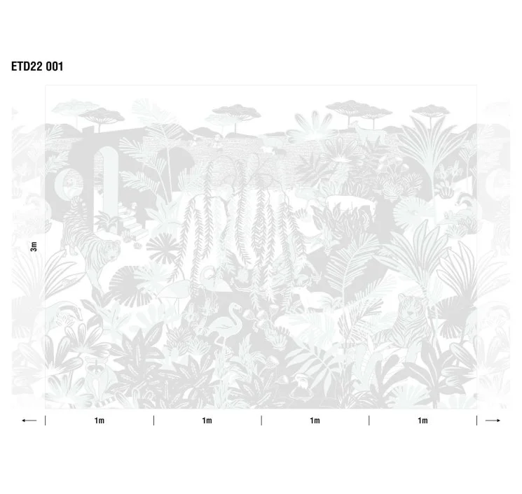Обои Loymina Etude vol. II ETD22 001 в Ижевске