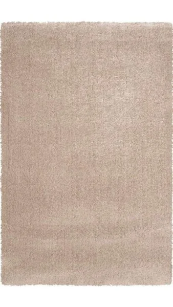 Ковер Синтелон Dolce Vita 1,60X2,30 01EEE Прямоугольник в Ижевске