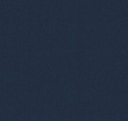 Обои Loymina Gallery Classic GC5, 021/1 в Ижевске