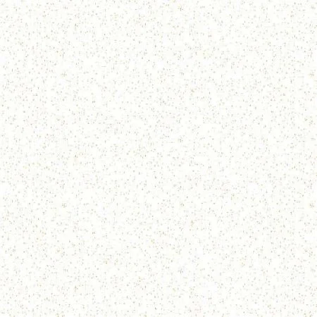 Обои Loymina Liberty LIB8, 001/1 в Ижевске