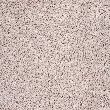 Ковровое покрытие Zartex Савойа 277 Светло-лиловый - 3 м в Ижевске