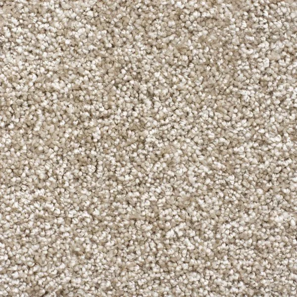 Ковровое покрытие Zartex Amarena 140 Бежевый - 4 м в Ижевске