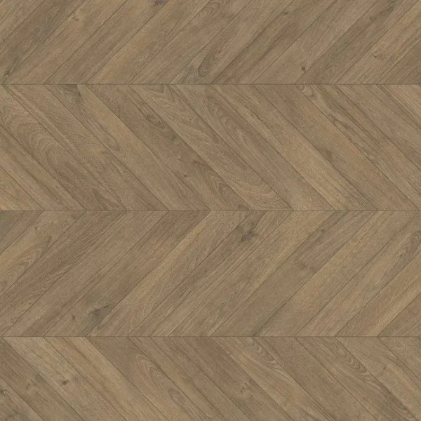 Ламинат Pergo Chevron 12 Pro Дуб Оливково-Коричневый L1254-04165 в Ижевске