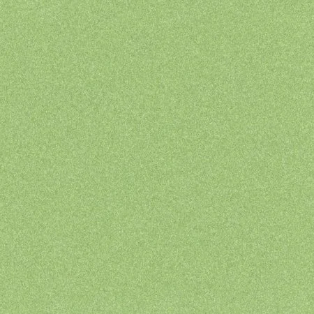 Линолеум Tarkett iQ Melodia CMELI-2621 2 м в Ижевске