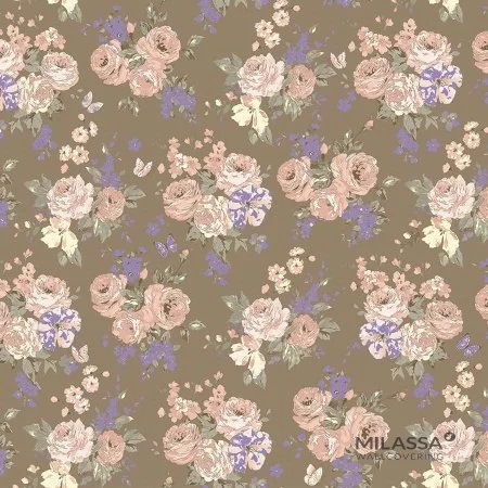 Обои Milassa Joli3, 012/1 в Ижевске