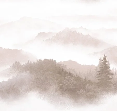 Обои Loymina Пейзаж ART7 003 в Ижевске